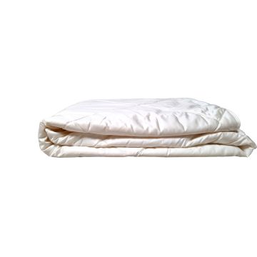 Bettdecke » Der Beste Bettdecke vergleichen-kaufen Weids Wonen & Slapen
