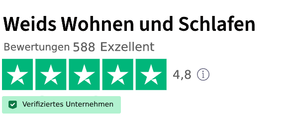 Trustpilot